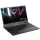 Gigabyte AORUS 15X ASF i7-13650HX/32GB/1TB/Win11 RTX4070 165Hz - 1281244 - zdjęcie 4
